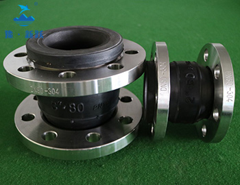 ���������z���^